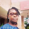 Prisca Jerono