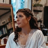 Jessika Fleisher