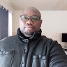 abraham kunda