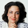 Bettina Funck-Brentano