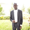 Jean Pierre Habumugisha
