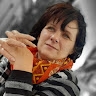 Janka Lajošová