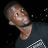 Nzine Henry