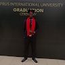 kemo drame