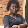 akulu agnes