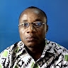 Jinapor Seidu Felix