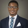 Samson Tanko