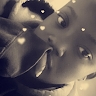 anastasia wanjiku