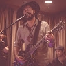 Ricky Liontones