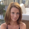 Judit Király