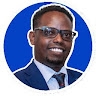 Denis Maina