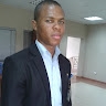 Azubuine Kingsley Chukwuemeka