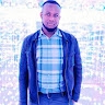 Festus Musau