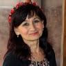 Тетяна Шерстюк - Весела Слобода
