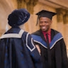 Garikai Chikwekwete