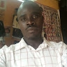 Amon Abaho