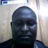 Osewe Ramogi