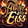 Andrew Kingsley