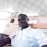Osei Kuffour
