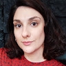Effie Avdela