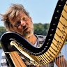 Fabrice Pierre