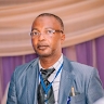 muhammed Saidu