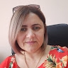 Olga Raileanu