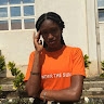 Boluwatife Bude