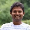 Chandrashekhar Muradnar