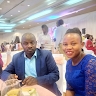 Emron Tusuubira
