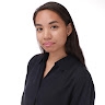 Leanne Ahra Menguito