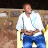 Nshimyumuremyi Straton