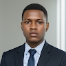 Ibukun Adefenwa