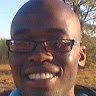 shepherd muchipisi