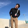 Haider Albazony