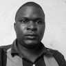Josephmary Ssekkungu