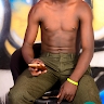 Amos Titus