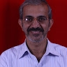 Sunil Kapadia