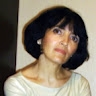 Світлана Хлистун
