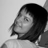 Maria Smyrnaki