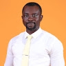 Oryina Kingsley Akputu