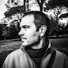 gabriele tacchi