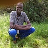 James Bol