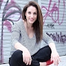 christalla skordou