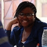 Rosemary Ojo