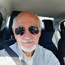 Allan Phelan