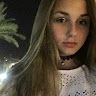 Dina Aladina