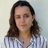 Ana De La Fuente