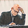 Blaise Bachofen