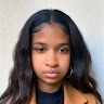 Jacquelyn Barnes